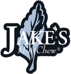 Jakes Chew