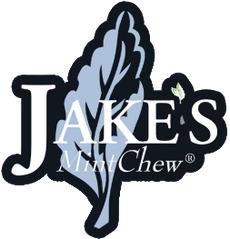 Jakes Chew