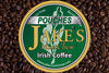 Irish Coffee Pouches